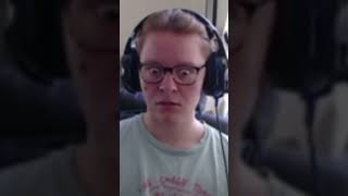 Famous Hotel Jumpscare (not a jumpscare) Net Worth