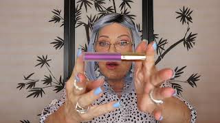 GERARD COSMETICS MYSTERY PRIDE BOX
