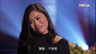 廚藝大師第九季第一集MasterChef US season 9 episode 1 ... 