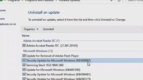 Fix Blue Screen of Death " APC_INDEX_MISMATCH  win32kfull.sys" KYOCERA or RICOH BSOD printing crash!