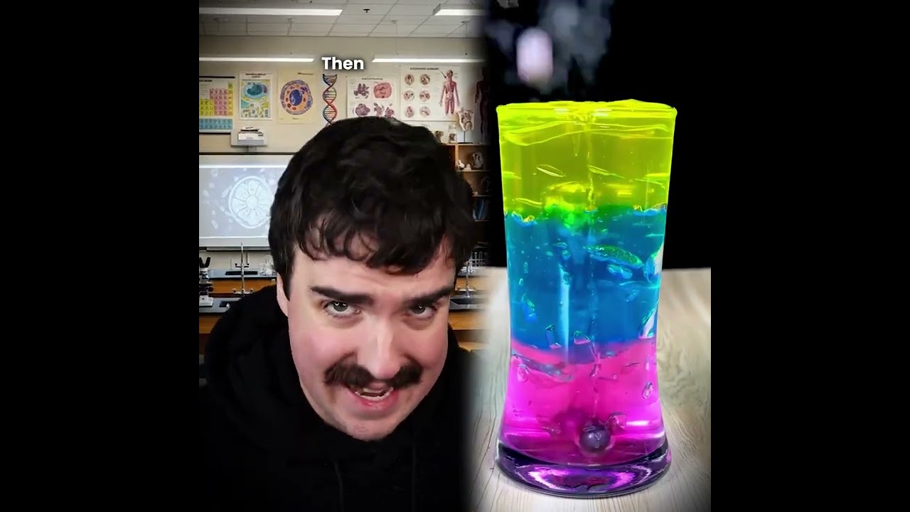 🤣👌2026 Best POVs Storytime 🍇🍑ASMR Drawing StoryTime|POVs YouTube Compilations #humor #fypシ #pov #fyp