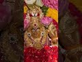 Balkampet Ellamma Thalli 🙏🙏🙏🌹🌹🌹