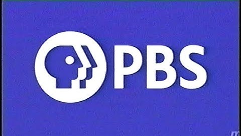 WMPB Emergency Alert System - Required Weekly Test (November 9, 2022)