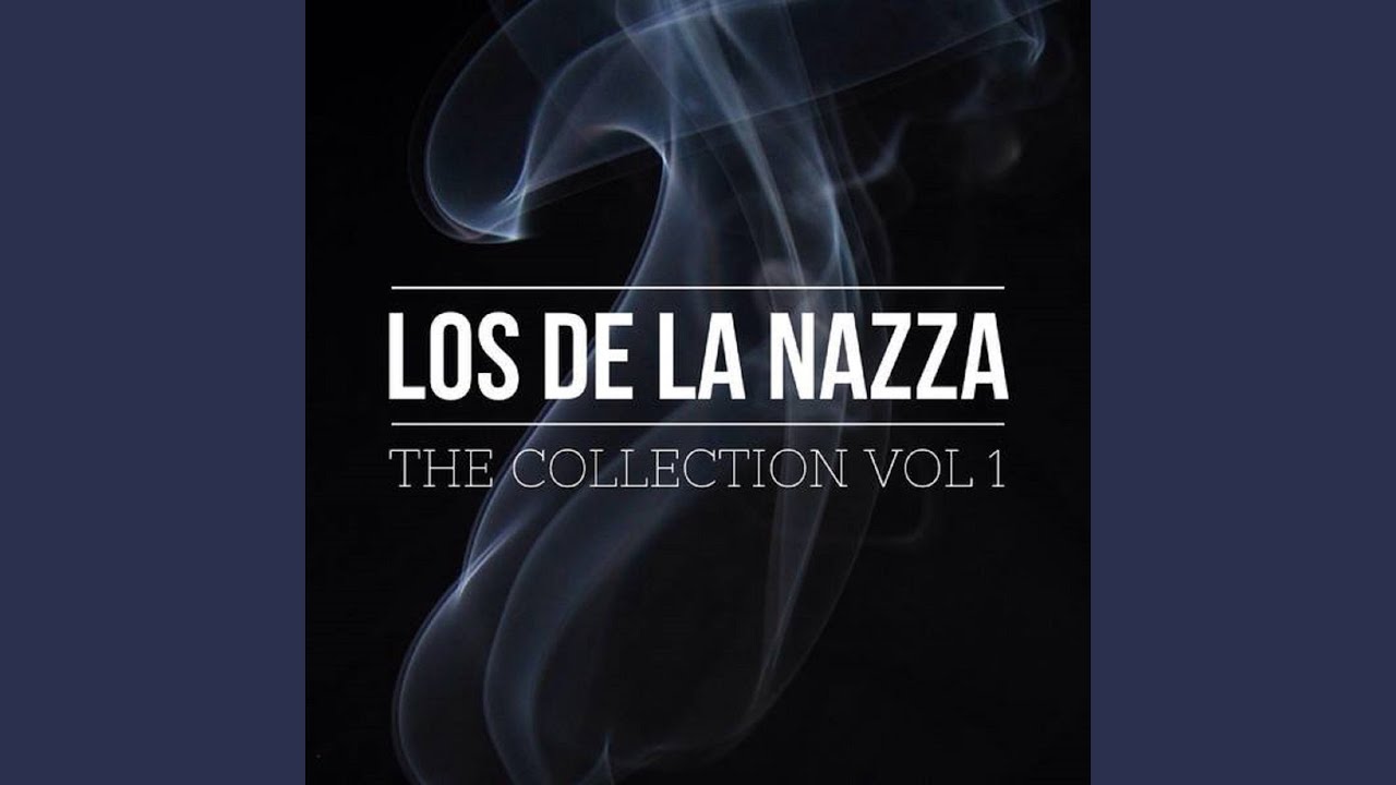 Guillao (feat. Farruko and Dy)