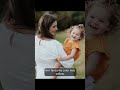 Pippa's story | Raise It | NSW Health