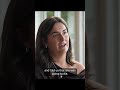 Pippa's story | Raise It | NSW Health