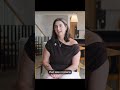 Pippa's story | Raise It | NSW Health