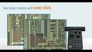 DSX2000 MZH ALL IN ONE DIGITAL MICROSCOPE