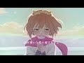 【1 Hour】 Kano [鹿乃] Kawaii Collection - Beautiful Song For Relaxing &amp; Sleeping
