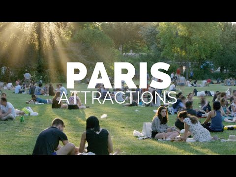 10-top-tourist-attractions-in-paris---travel-video