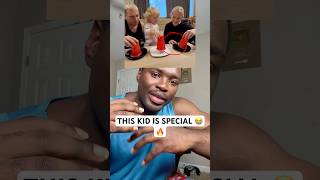 No One Seen This Coming