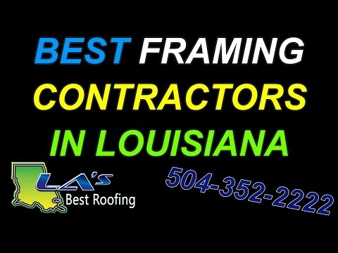 framing-contractors-in-new-orleans-with-la's-best-roofing