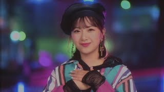 Sugar Tint - Heart Ppyong Official Video