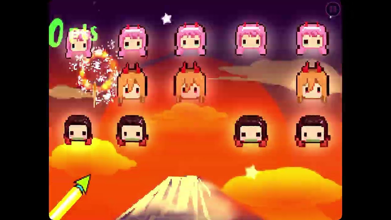 “Boogie” Event level made by Connot (Easy)|Geometry Dash