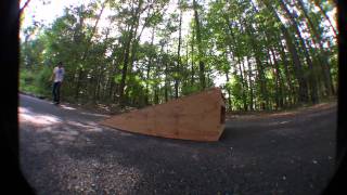 Driveway Edit