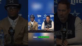 Rival Called Out Routes! College Flashback Reveals NFL Secrets #shorts