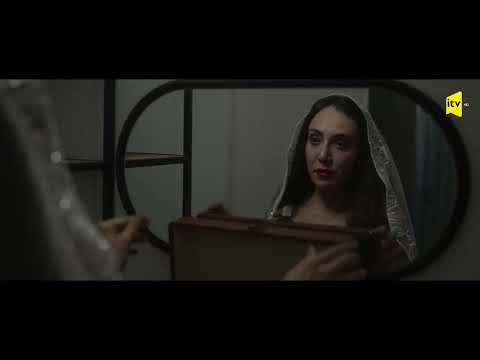 Əqrəb Mövsümü 2 | Sonanın rəqsi.