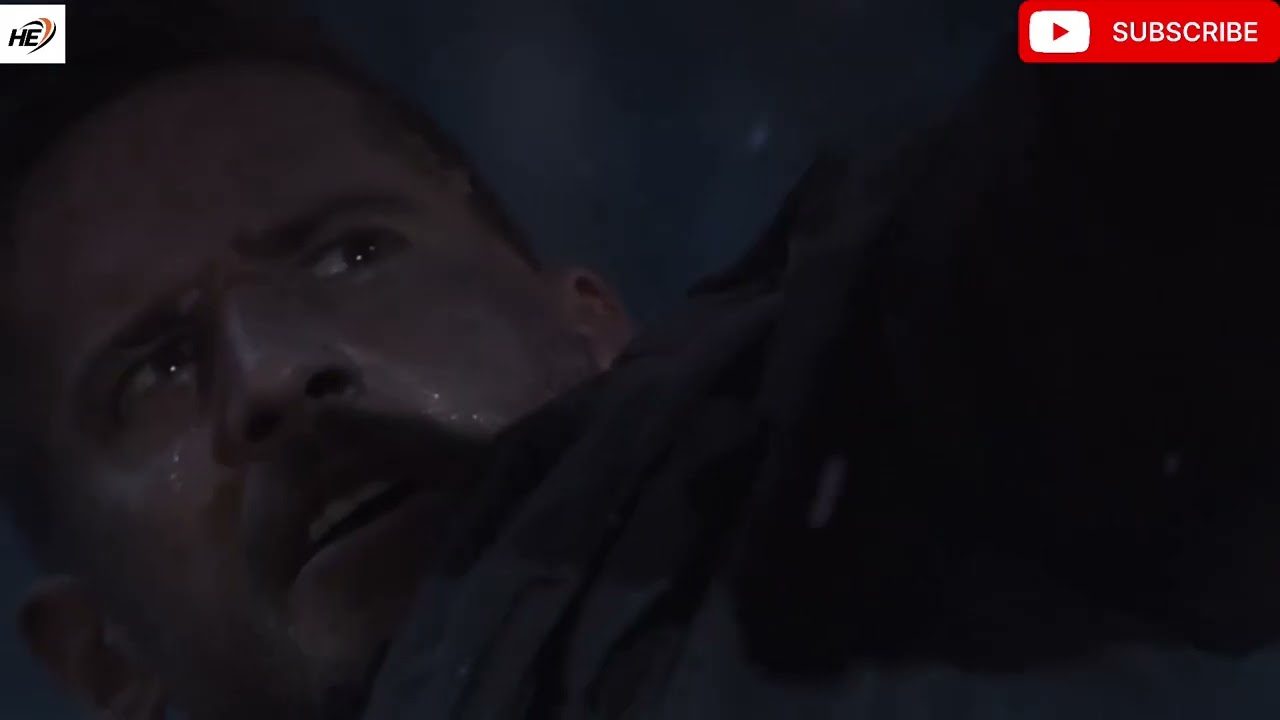 Arbo LightYear Dur Se Aaye Advanced Alien Civilization | Occupation 2 (2018) Explained in