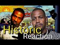 Statik Selektah Historic Feat Ransom AZ Reaction mp3