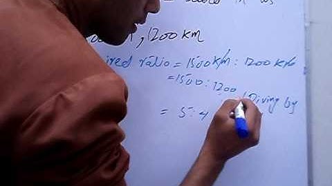 exercise 1.3 Q 2 part (5,6) book general mathematics 9 PTB