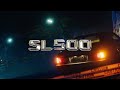 SL500 - The Short Film