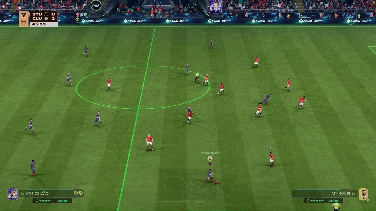 EA SPORTS FC 26_20260214231534