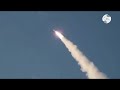 В Иране готовят удары по военным США