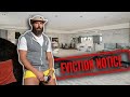 Inside Dan Bilzerian Luxury Mansion that he COULDN&#39;T AFFORD!