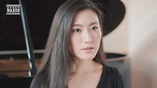 ソプラノ歌手田中彩子のプロフィール 結婚してる 身長は 歌手としての経歴と評判は クラシック音楽ファン