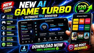 How to download from my link screenshot 5