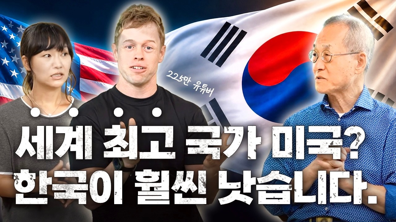 Latest Title & Thumbnail