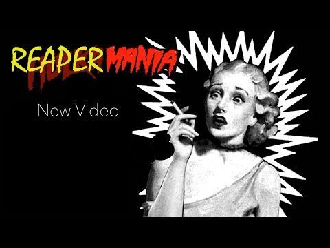 Re-Mapping Midi Notes - Drum Pads in REAPER