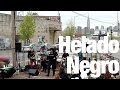 Helado Negro Live @ The Lot Radio (April 30, 2017)