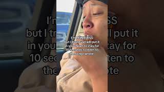 #homelessness