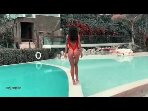 მაღალი ხარისხის მუსიკა Gigi D'Agostino - Bla Bla Bla REMIX 2019