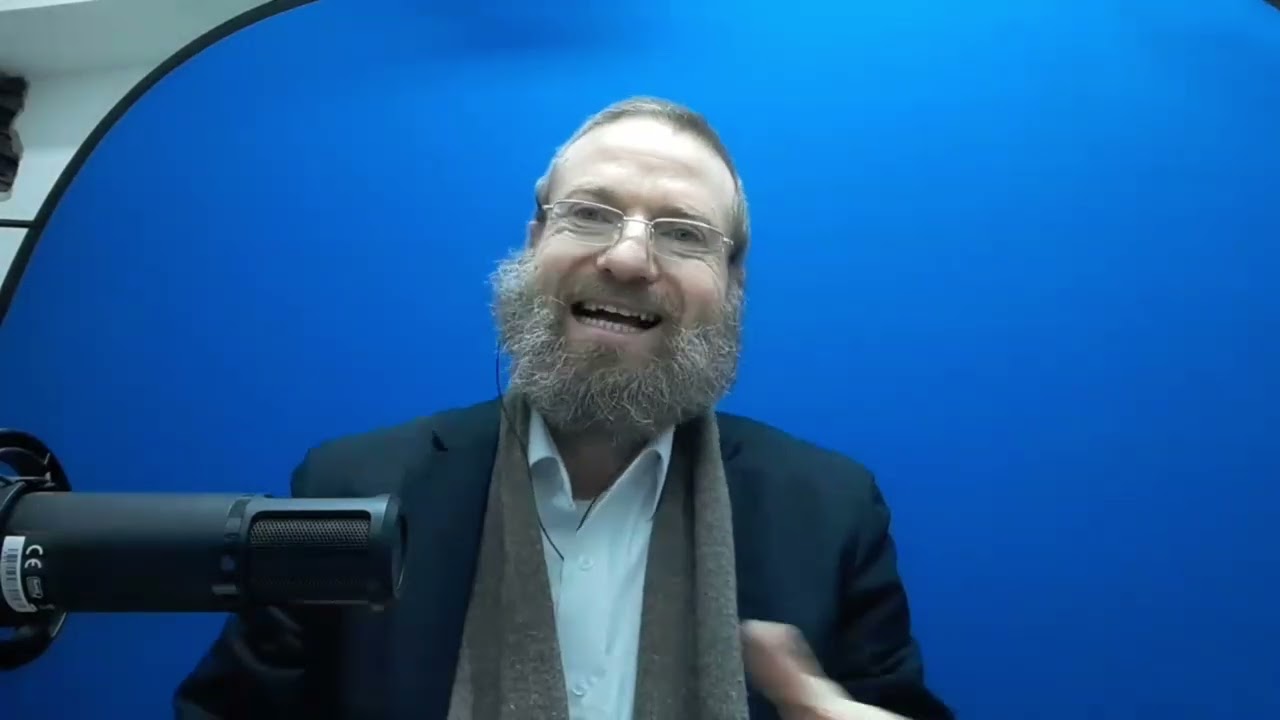 פורים - על פוליטיקה עתיקה - החוזרת על עצמה 