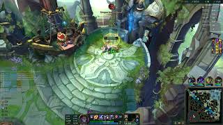 League of Legends Season 14 - Ranked Flex - Episode 31 @elicykaPH