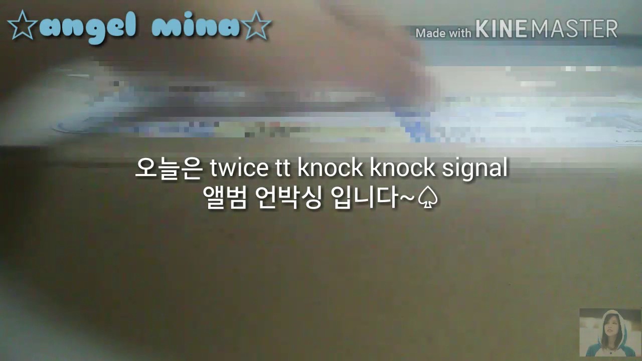 knockknock com knockknock com