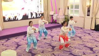 Download Lagu 16徐鈿英師傅壽宴 嘉賓表演 MP3