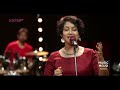 Rasayayayo - Storyteller - Music Mojo Season 5 - Kappa TV Mp3 Song