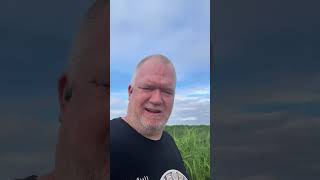 UnDaoDu  Sahdu of Bitcoin programable Blockchains and AI — “2026 Crypto Bull Market Begins”
