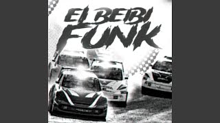 El Beibi Funk (Speed Up)