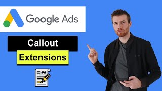 Celebrity Callout Extensions Google Ads (2022) - Create Callout Extensions In Google Ads With Examples Net Worth