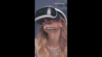 The Future of Augmented Reality: Revolutionizing Our World!