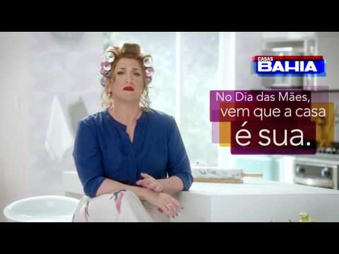 Dona Hermínia e as 7 geladeiras - Dona Hermínia e as 7 geladeiras