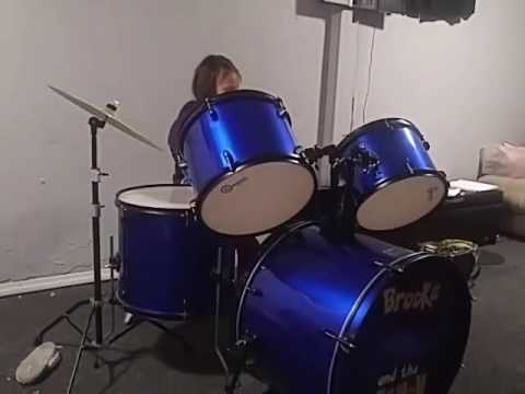 camera iphone 8 plus apk Drumming time ep2