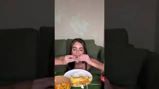 ליה נוגה🌷#foryou #tiktok #סקולתסכול #מוקבנג #המבורגר #ליהנוגה #טיקטוק #פוריו