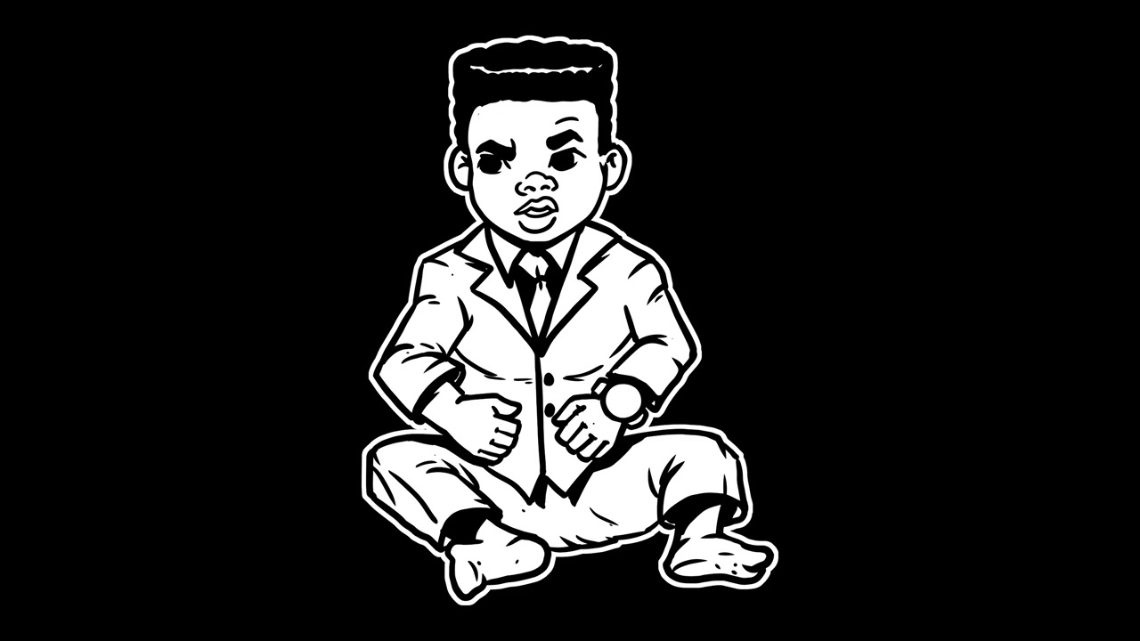 Hip-Hop Sample - Grandioso 70 Bpm (Free Download)