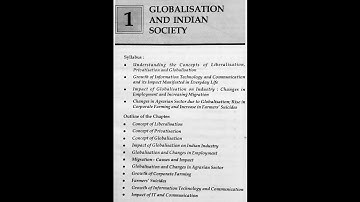 FOUNDATION COURSE NOTES SEM-2  FYBCOM | FYBA | FYBSC | FYBMS | FYBAF | FYBBI | FYBFM | FC NOTES