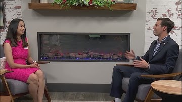 Community Spotlight: Medicare now accepted at UI Audiology & Speech-Language Pathology Clinic